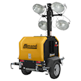  Allmand Night-Lite V-Series_3